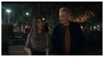 يحيى الأسواني يؤجل زفافه بسبب قضية قتيلة المنصورية الغامضة